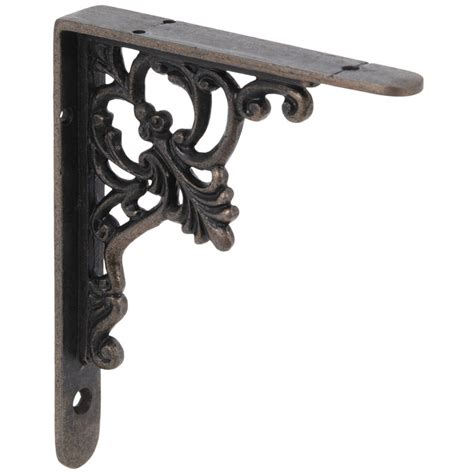 ornate metal brackets|hobby lobby brackets.